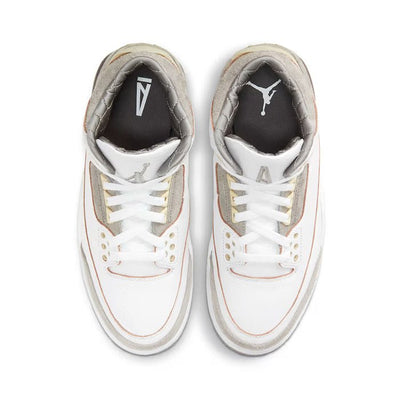 A Ma Maniére x Wmns Air Jordan 3 Retro SP '