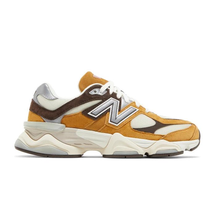 New Balance 9060 Workwear
