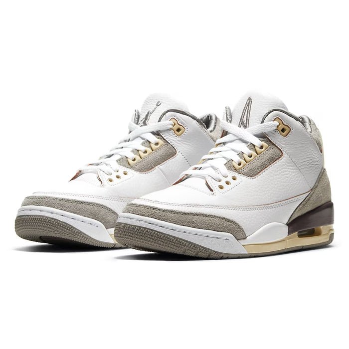A Ma Maniére x Wmns Air Jordan 3 Retro SP '
