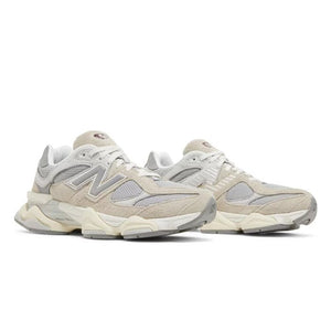 New Balance 9060 Lunar New Year