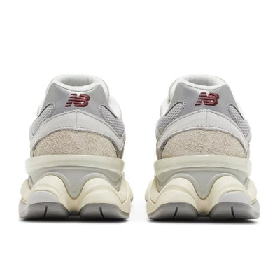 New Balance 9060 Lunar New Year