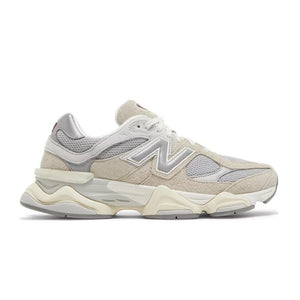 New Balance 9060 Lunar New Year