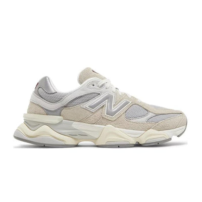 New Balance 9060 Lunar New Year