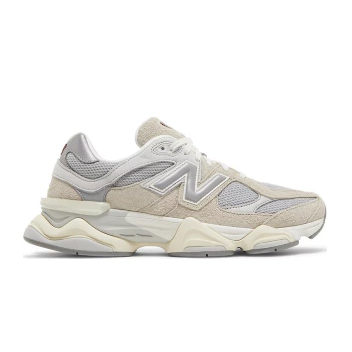 New Balance 9060 Lunar New Year