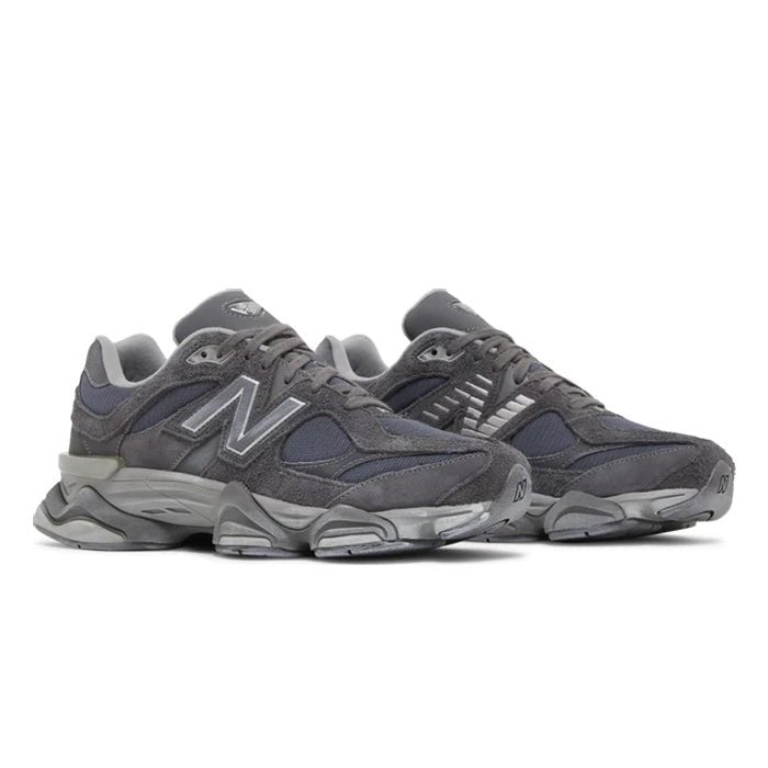 New Balance 9060 Magnet