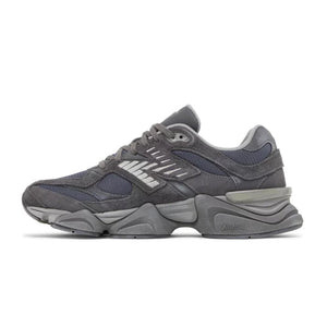New Balance 9060 Magnet