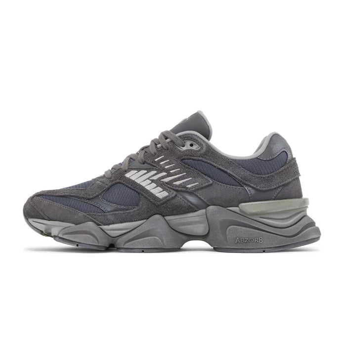 New Balance 9060 Magnet