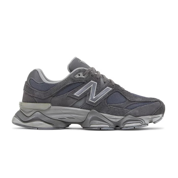 New Balance 9060 Magnet