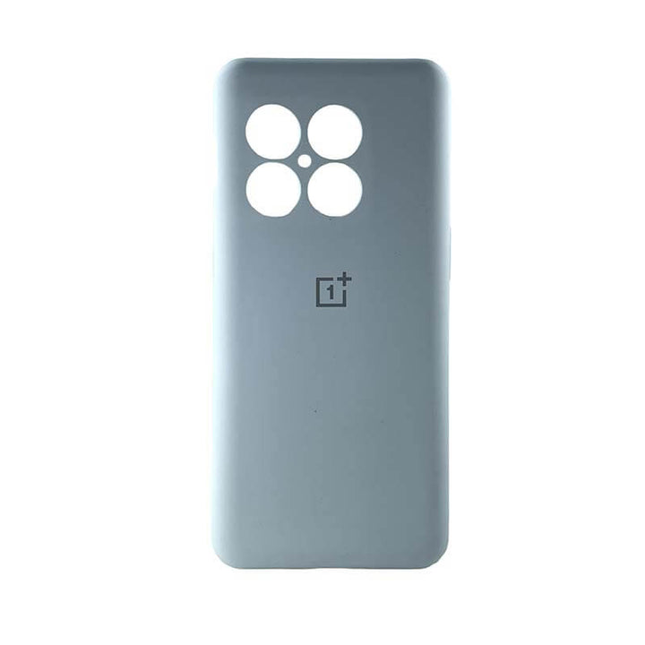 OnePlus 10 Pro Silicone Cover