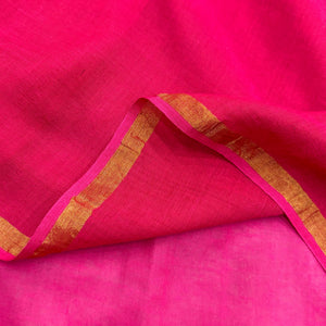 Gulaali