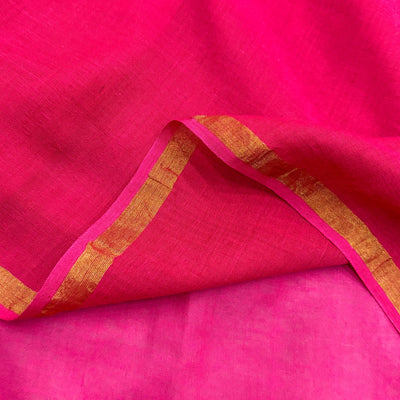 Gulaali