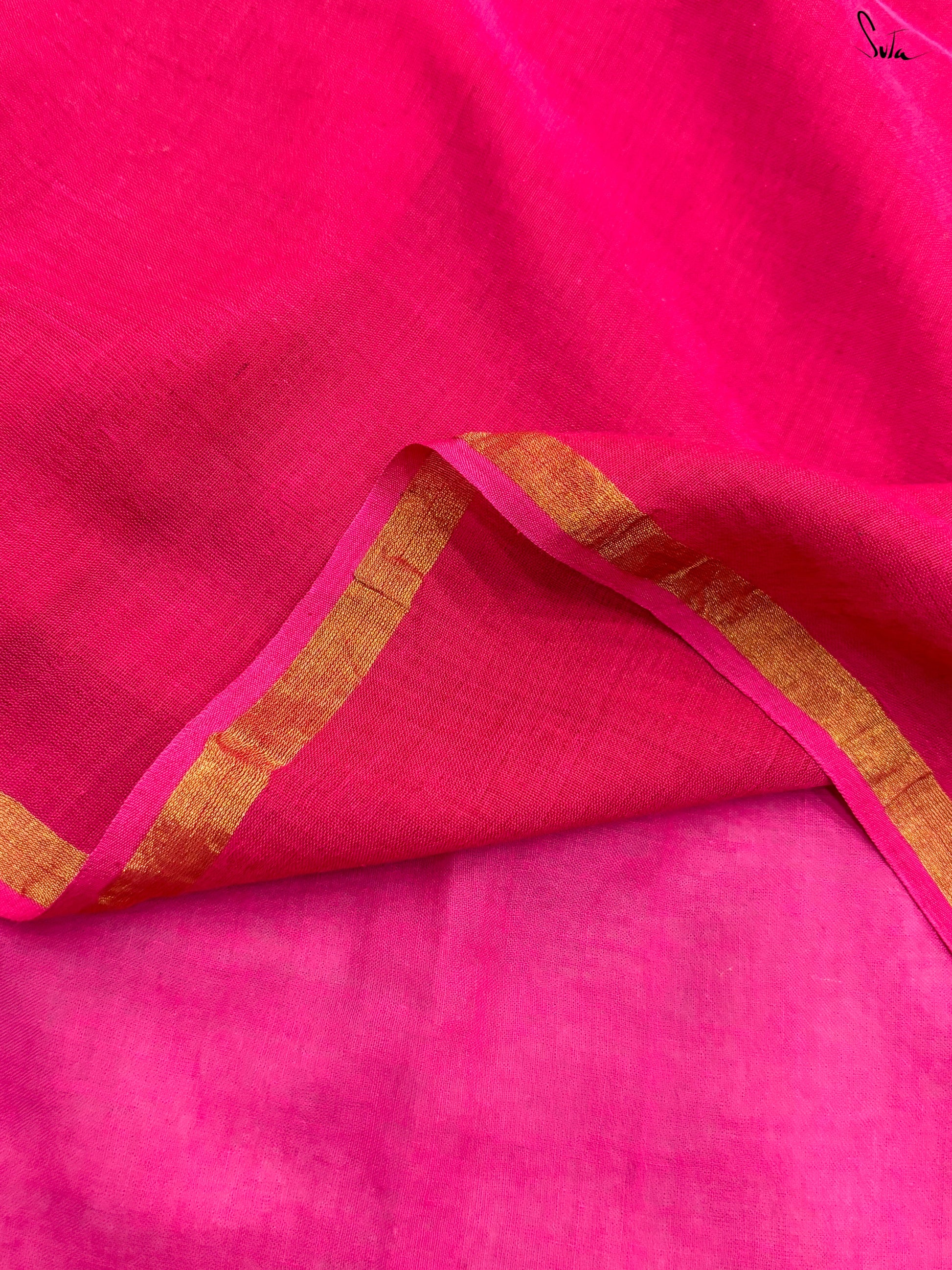 Gulaali