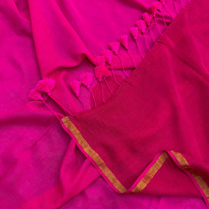 Gulaali