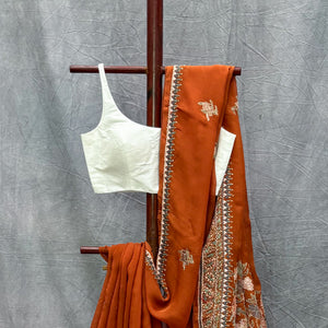 Sumi Saurabh