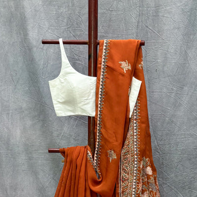 Sumi Saurabh