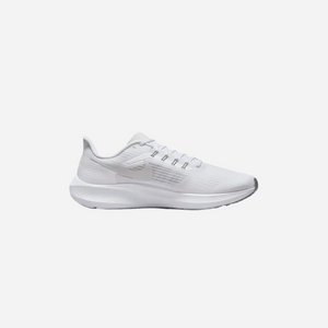 Nike Air Zoom Pegasus 39 White Grey Fog