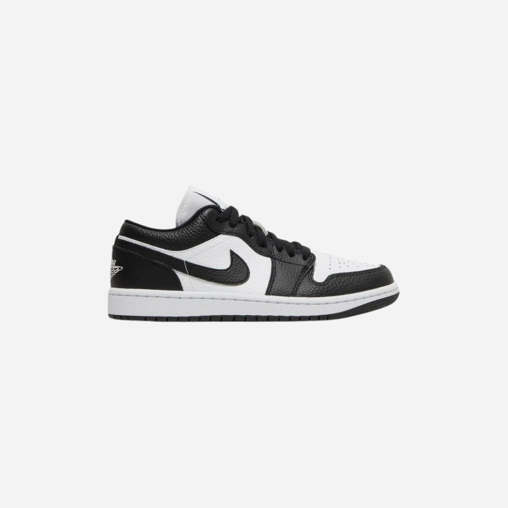 Nike Air Jordan 1 Low Homage