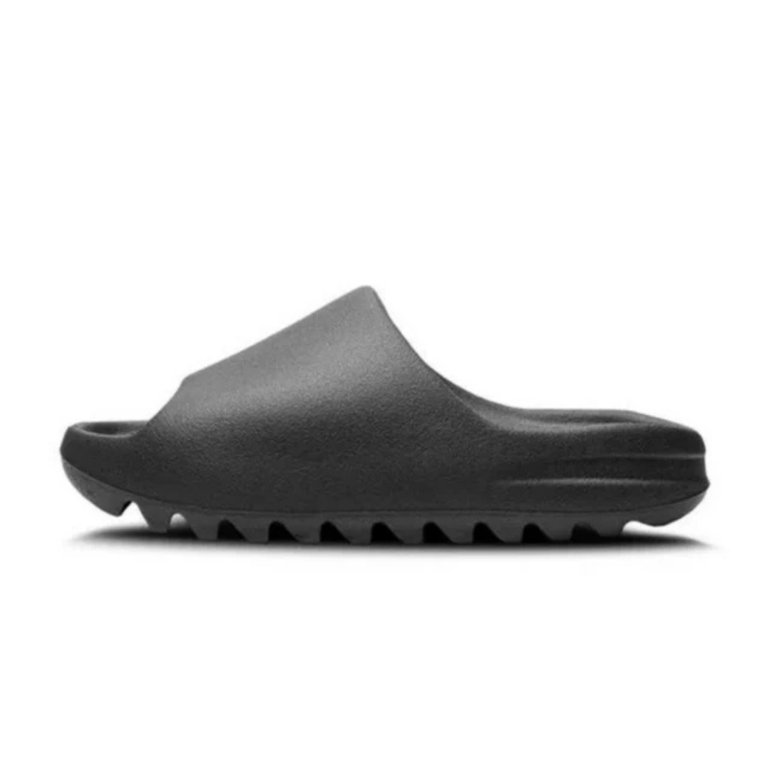 Adidas Yeezy Slide Onyx