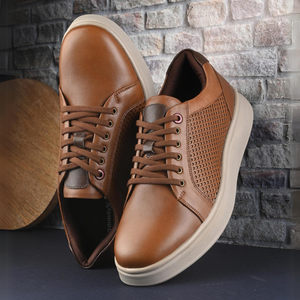 Zero Gravity 2.0 Sneakers by Egoss