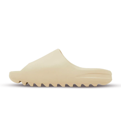 Adidas Yeezy Slide Bone