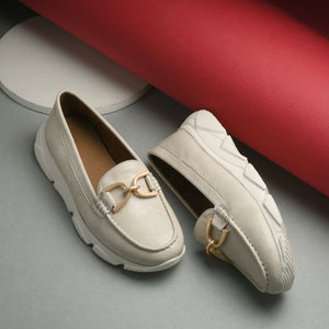 Sneakers by Lady Boss x Egoss