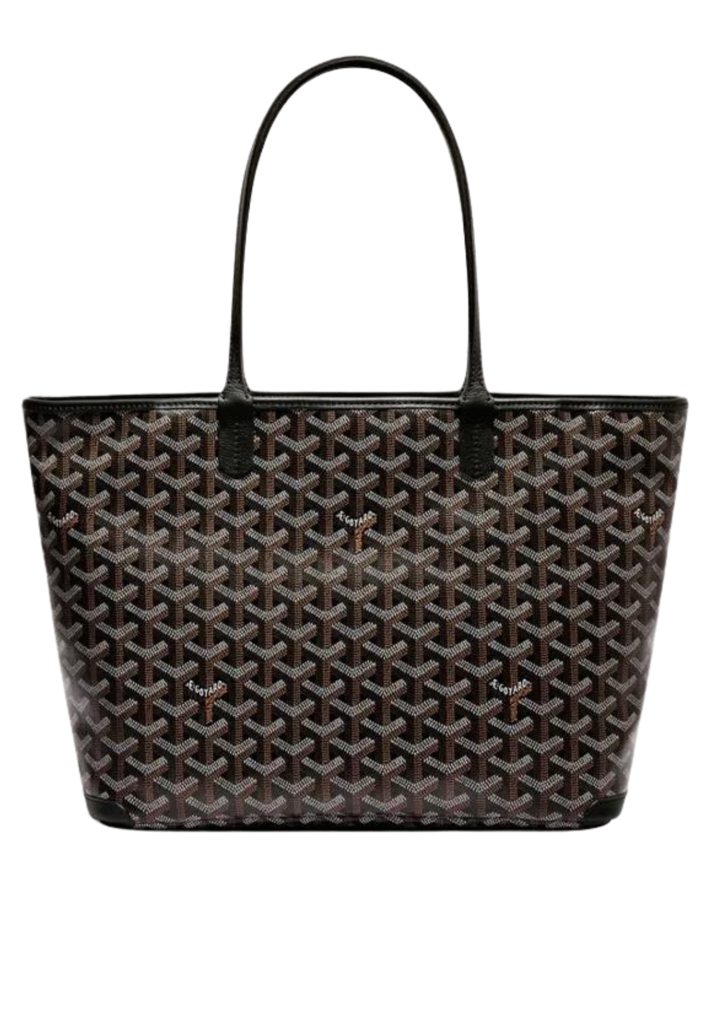 Goyard Artois PM Bag