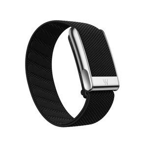 Whoop MG with 1 year life membership subscription