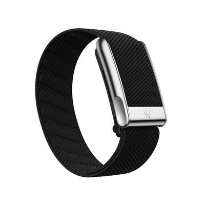 Whoop MG with 1 year life membership subscription