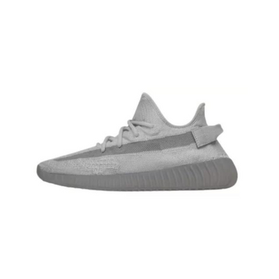 Adidas Yeezy Boost 350 V2 “Space Ash”