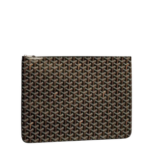 Goyard Senat GM Pouch