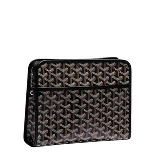 Goyard Jouvence MM Toiletry Bag