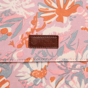 Mellow Meadows Laptop Sleeve