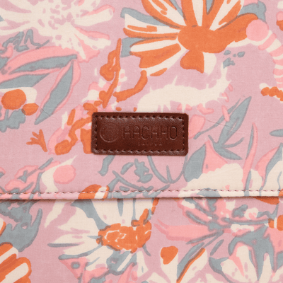 Mellow Meadows Laptop Sleeve