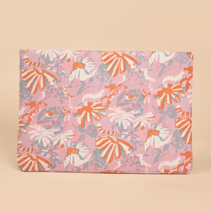 Mellow Meadows Laptop Sleeve