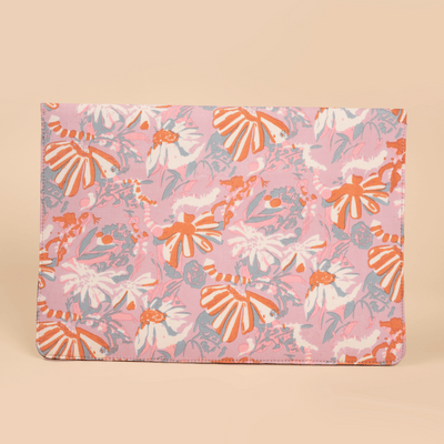 Mellow Meadows Laptop Sleeve