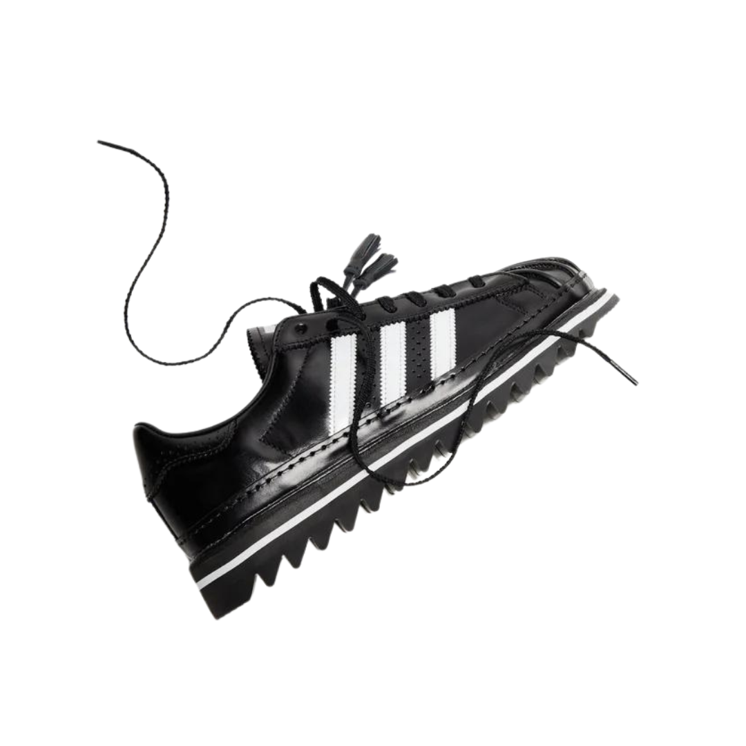 adidas gazelle silver green womens CLOT Superstar LNY by Edison Chen – Billionaire Boys Club