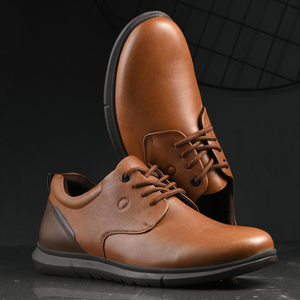Zero Gravity Sneakers by Egoss