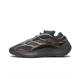 Adidas Yeezy 700 V3 Clay Brown