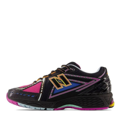 NEW BALANCE 1906R NEON NIGHTS