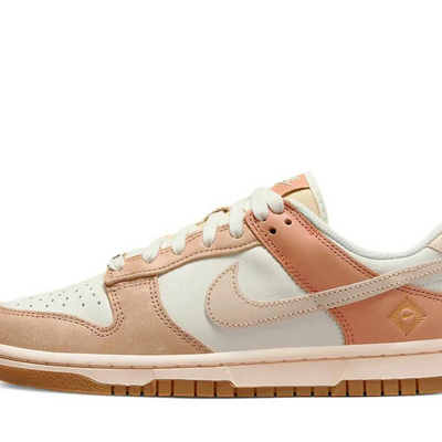 NIKE DUNK LOW SE AUSTRALIA (W)