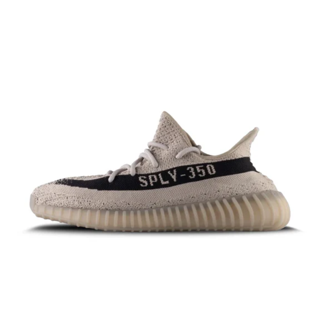 Adidas Yeezy Boost 350 V2 Slate