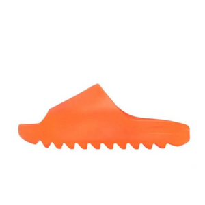 Adidas Yeezy Slide 