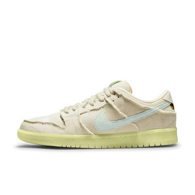 SB Dunk Low 