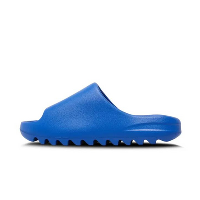 Adidas Yeezy Slide 'Azure'