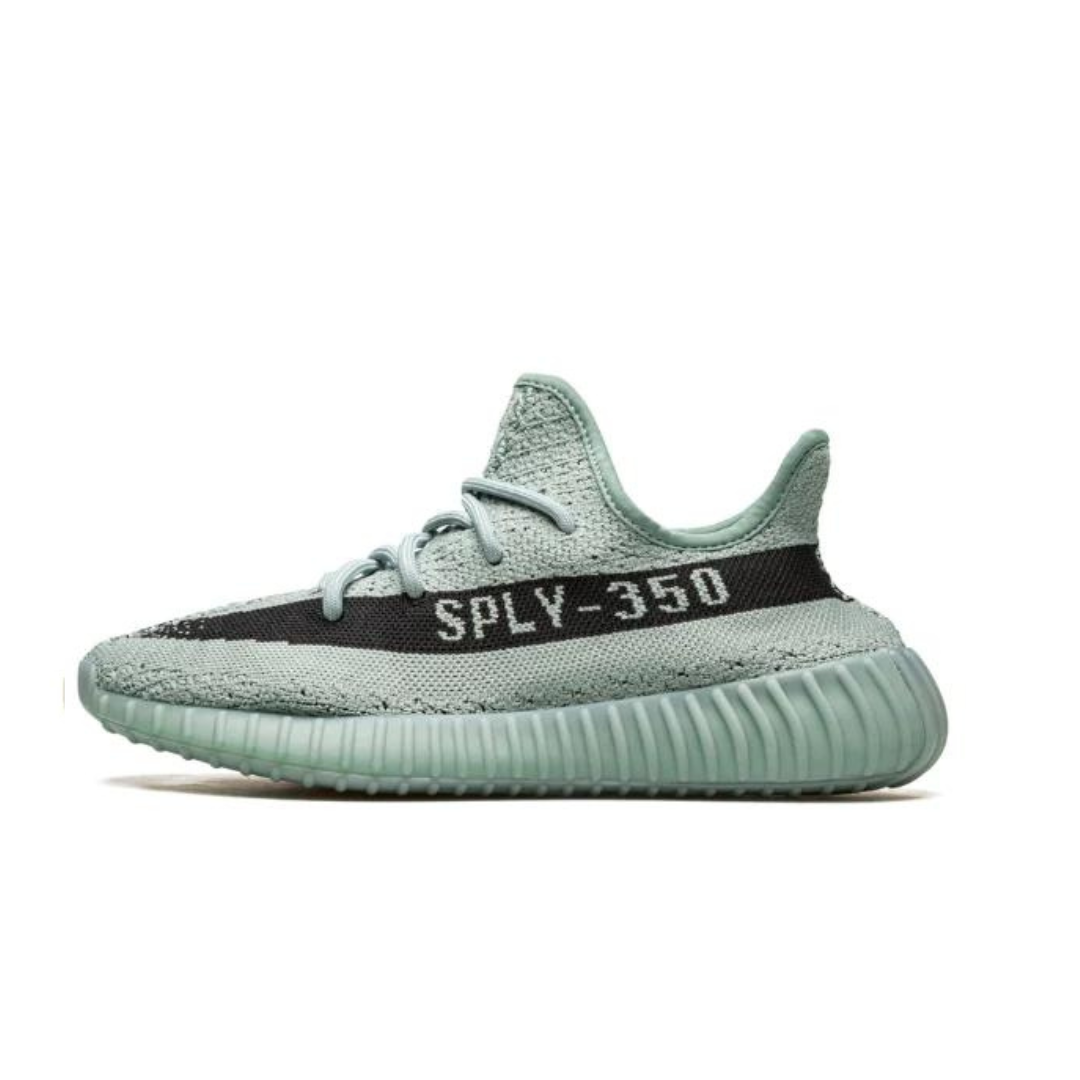 Adidas Yeezy Boost 350 V2 “Salt”