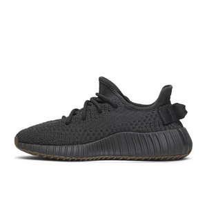 Yeezy Boost 350 V2 'Cinder'
