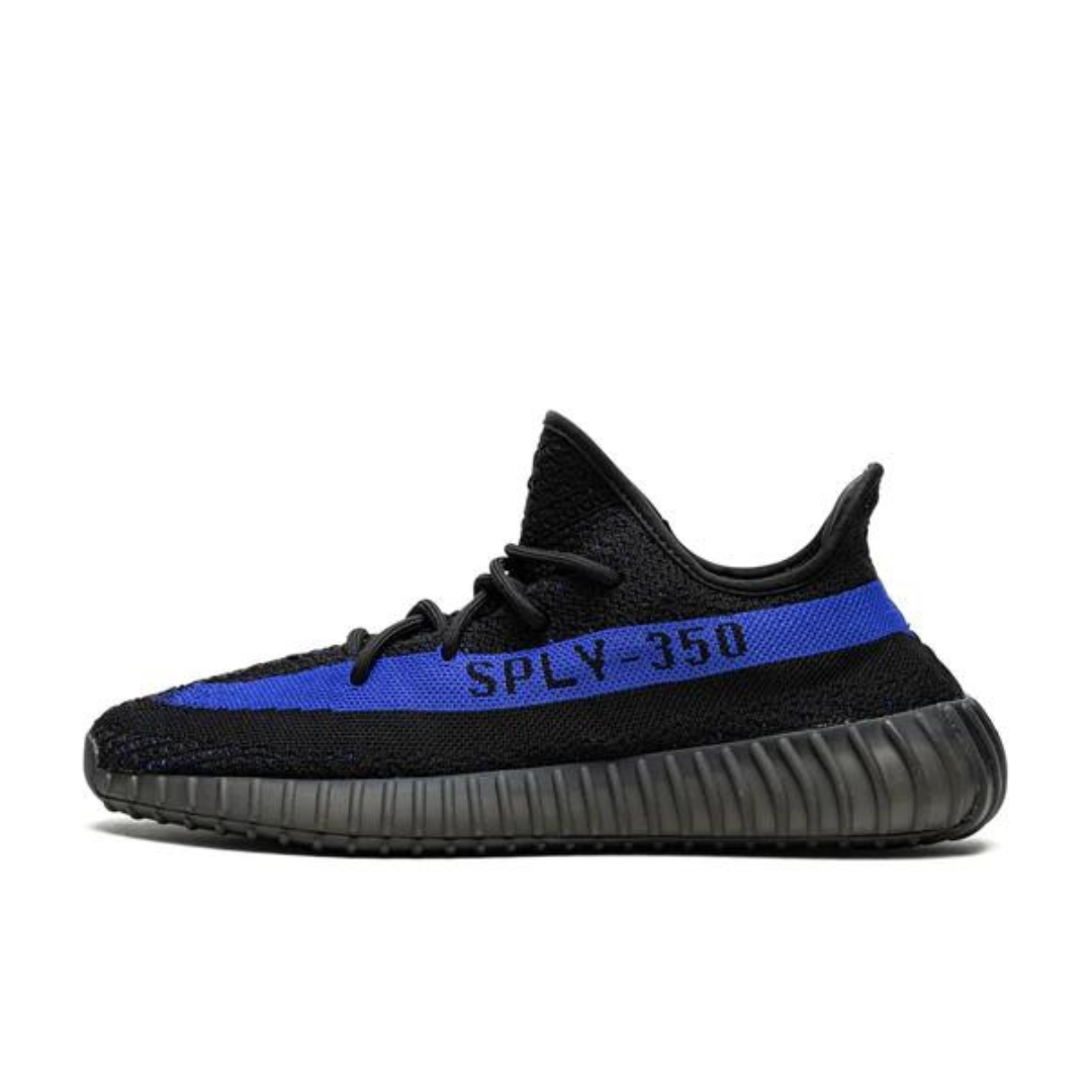 Yeezy Boost 350 V2 'Dazzling Blue'
