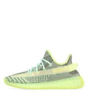 Yeezy Boost 350 V2 Reflective 'YEEZREEL'