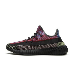 Yeezy Boost 350 V2 'YECHEIL Reflective'