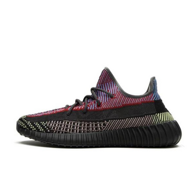 Yeezy Boost 350 V2 'YECHEIL Reflective'